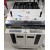 TK1363 - Panasonic DT45T-40 Twin Tray Unit (2008)